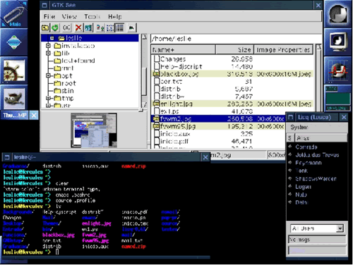 linux6.gif (77420 bytes)