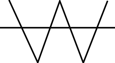 triangulos.gif (4483 bytes)