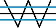triangulospequenos.gif (2657 bytes)