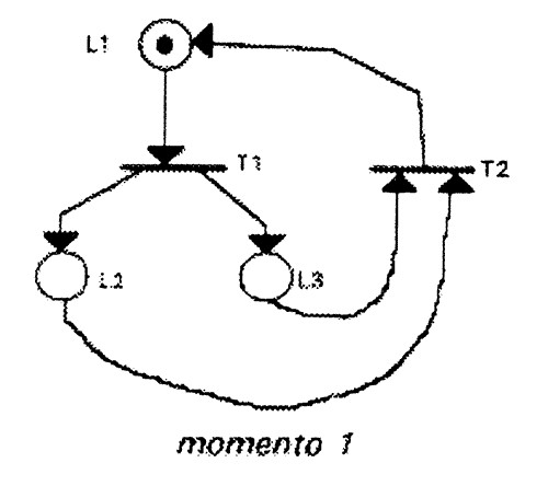 figura3a.gif (19449 bytes)