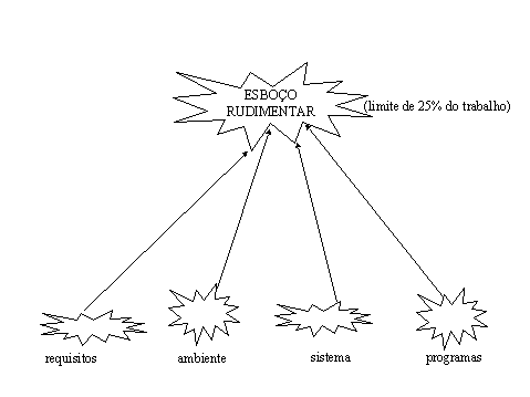 wpeA.gif (4298 bytes)