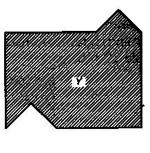 Matemática - Ângulos - I - Racha Cuca