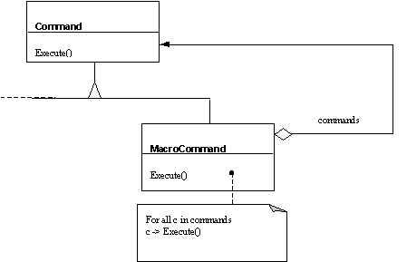 wpeA.jpg (10594 bytes)