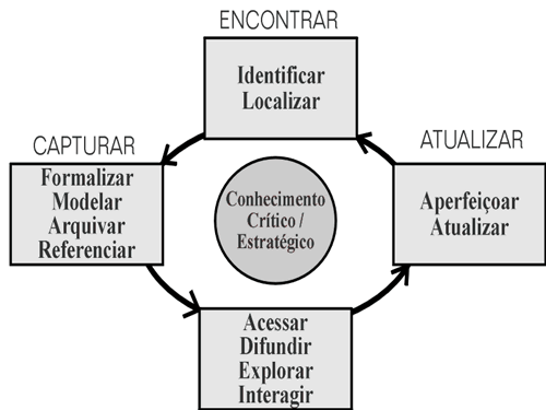 fig2.gif (23792 bytes)