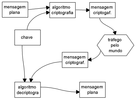 kantek 1.gif (11703 bytes)