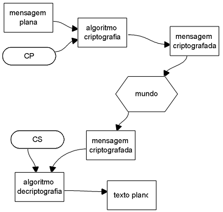 kantek 2.gif (11589 bytes)