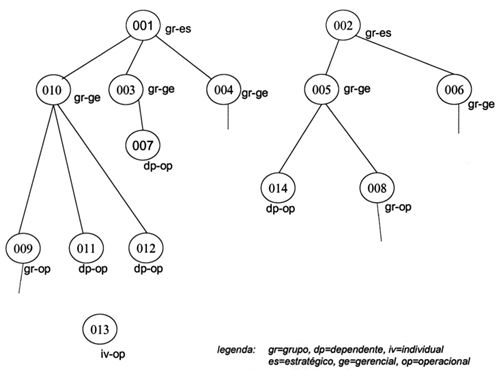 Requi17.gif (50825 bytes)