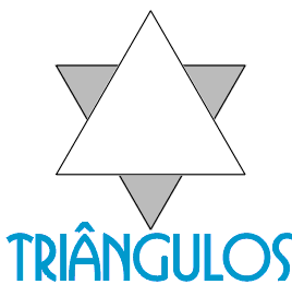 racha triangulos.gif (4910 bytes)