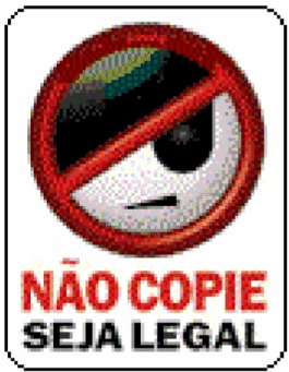 nao copie.gif (54320 bytes)