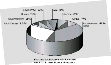 marco1.gif (26608 bytes)