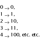 turing2.gif (638 bytes)